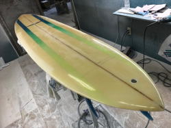 �I�[�o�[�z�[�� �X�L�b�v�t���C �~�b�h�����O�X 2_1